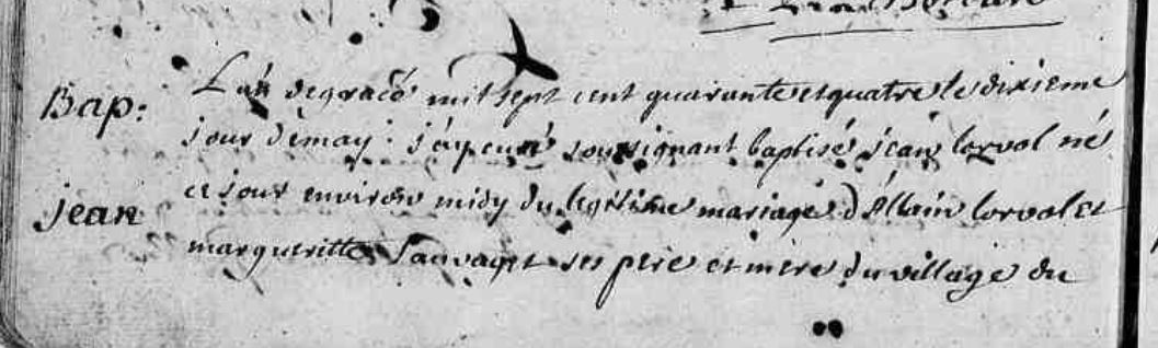 Naissance Jean Lornol 1.jpg